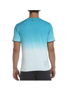 Camiseta Bullpadel Merga | Ofertas de pádel 2